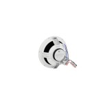 27305-LD SYSTEMS INTEGRATION SERIE CONTRACTOR (LDCEC6) FRAMELESS 6" CEILING LOUDSPEAKER 100 V WARRANTY 5 YEARS (PU12)