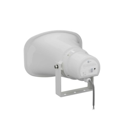 27310-LD SYSTEMS INTEGRATION SERIE CONTRACTOR (LDCEH30) OUTDOOR HORN LOUDSPEAKER WARRANTY 5 YEARS (PU4)