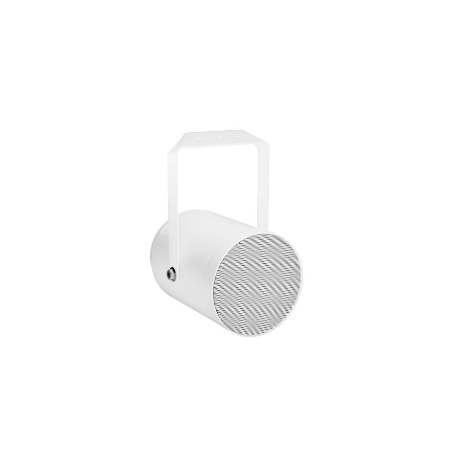 27311-LD SYSTEMS INTEGRATION SERIE CONTRACTOR (LDCEP10) 10 W PROJECTOR LOUDSPEAKER WARRANTY 5 YEARS (PU8) 27311-LD SYSTEMS INTEGRATION SERIE CONTRACTOR (LDCEP10) 10 W PROJECTOR LOUDSPEAKER WARRANTY 5 YEARS (PU8)