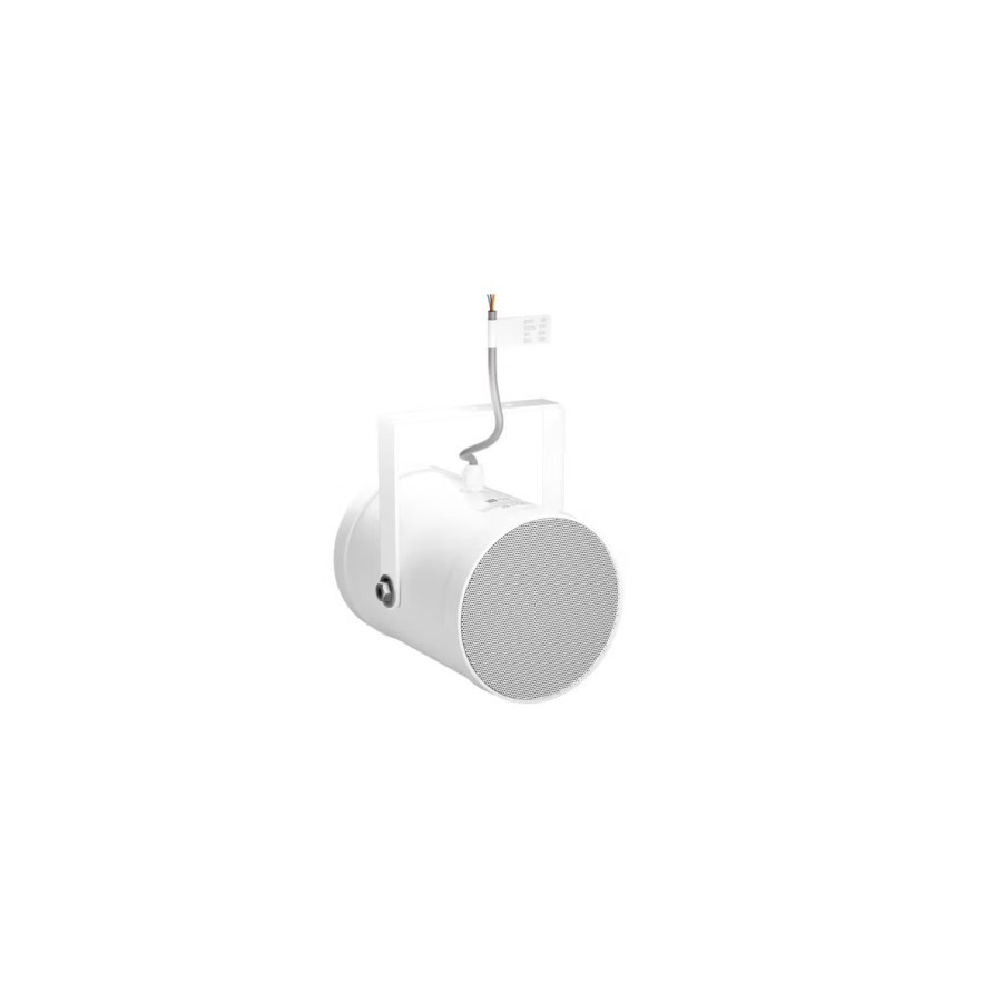 27313-LD SYSTEMS INTEGRATION SERIE CONTRACTOR (LDCEPB10) 10 W BIDIRECTIONAL SOUND PROJECTOR WARRANTY 5 YEARS (PU8) 27313-LD SYSTEMS INTEGRATION SERIE CONTRACTOR (LDCEPB10) 10 W BIDIRECTIONAL SOUND PROJECTOR WARRANTY 5 YEARS (PU8)