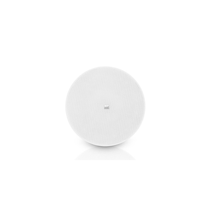 27315-LD SYSTEMS INTEGRATION SERIE CONTRACTOR (LDCFL52) 5.25" FRAMELESS 2-WAY IN-WALL SPEAKER WARRANTY 2 YEARS (PU6) 27315-LD SYSTEMS INTEGRATION SERIE CONTRACTOR (LDCFL52) 5.25" FRAMELESS 2-WAY IN-WALL SPEAKER WARRANTY 2 YEARS (PU6)