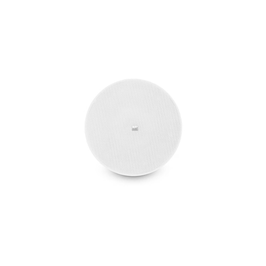 27318-LD SYSTEMS INTEGRATION SERIE CONTRACTOR (LDCFL52100V) 5.25" FRAMELESS 2-WAY IN-WALL SPEAKER100 V WARRANTY 2 YEARS 27318-LD SYSTEMS INTEGRATION SERIE CONTRACTOR (LDCFL52100V) 5.25" FRAMELESS 2-WAY IN-WALL SPEAKER100 V WARRANTY 2 YEARS