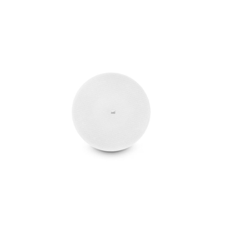 27320-LD SYSTEMS INTEGRATION SERIE CONTRACTOR (LDCFL62) 6.5" FRAMELESS 2-WAY IN-WALL SPEAKER WARRANTY 2 YEARS (PU6) 27320-LD SYSTEMS INTEGRATION SERIE CONTRACTOR (LDCFL62) 6.5" FRAMELESS 2-WAY IN-WALL SPEAKER WARRANTY 2 YEARS (PU6)