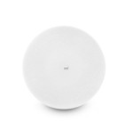 27320-LD SYSTEMS INTEGRATION SERIE CONTRACTOR (LDCFL62) 6.5" FRAMELESS 2-WAY IN-WALL SPEAKER WARRANTY 2 YEARS (PU6)