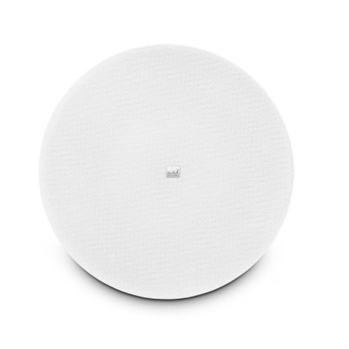 27323-LD SYSTEMS INTEGRATION SERIE CONTRACTOR (LDCFL62100V) 6.5" FRAMELESS 2-WAY IN-WALL SPEAKER 100 V WARRANTY 2 YEARS
