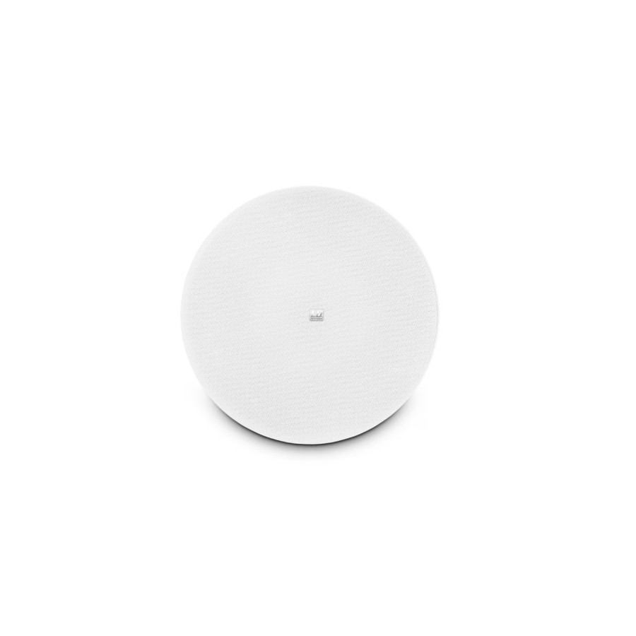 27323-LD SYSTEMS INTEGRATION SERIE CONTRACTOR (LDCFL62100V) 6.5" FRAMELESS 2-WAY IN-WALL SPEAKER 100 V WARRANTY 2 YEARS 27323-LD SYSTEMS INTEGRATION SERIE CONTRACTOR (LDCFL62100V) 6.5" FRAMELESS 2-WAY IN-WALL SPEAKER 100 V WARRANTY 2 YEARS