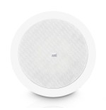27331-LD Systems Contractor CICS 62 100V De 2 vias Blanco Alambrico 60 W