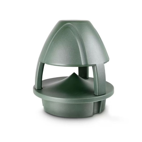 27335-LD SYSTEMS INTEGRATION SERIE CONTRACTOR (LDCOGS52) 5.25" OUTDOOR GARDEN SPEAKER WARRANTY 2 YEARS (PU1)