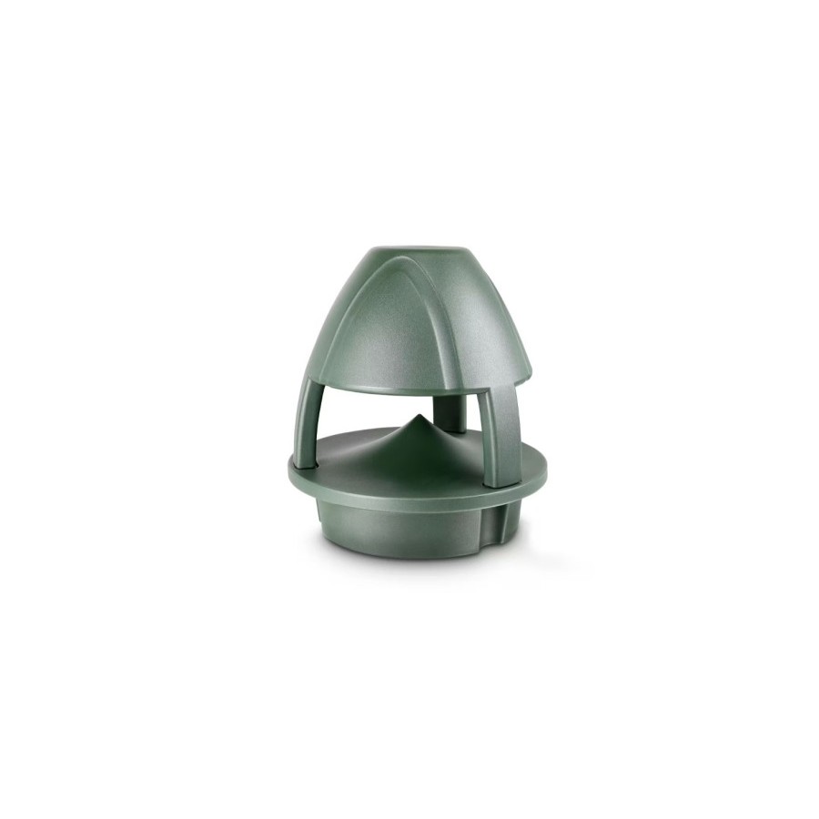 27335-LD SYSTEMS INTEGRATION SERIE CONTRACTOR (LDCOGS52) 5.25" OUTDOOR GARDEN SPEAKER WARRANTY 2 YEARS (PU1) 27335-LD SYSTEMS INTEGRATION SERIE CONTRACTOR (LDCOGS52) 5.25" OUTDOOR GARDEN SPEAKER WARRANTY 2 YEARS (PU1)