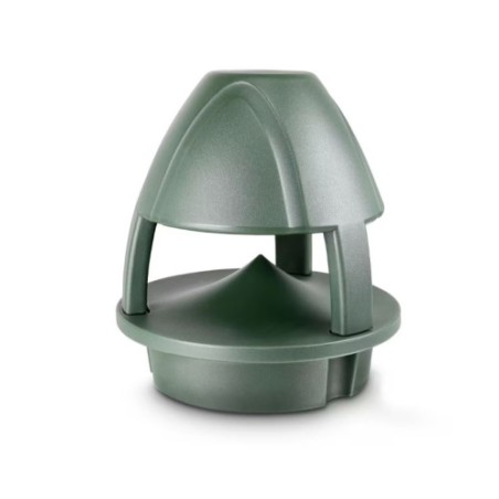 27335-LD SYSTEMS INTEGRATION SERIE CONTRACTOR (LDCOGS52) 5.25" OUTDOOR GARDEN SPEAKER WARRANTY 2 YEARS (PU1)