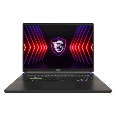 MSI PORTATIL VECTOR 16 HX A14VFG 402XES 16 IPS LEVEL QHD 2560X1600 240HZ I7 14700HX NVIDIA GEFORCE RTX 4060 GDDR6 8GB DDR5 16GB