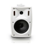 27355-LD Systems Contractor CWMS 52 W 100 V De 2 vias Blanco Alambrico 30 W