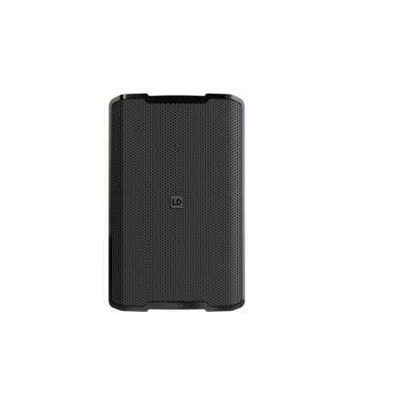 27360-LD SYSTEMS INTEGRATION SERIE DQOR (LDDQOR3TB) 3" TWO-WAY PASSIVE INDOOR/OUTDOOR INSTALLATION LOUDSPEAKER 16 OHM, 7