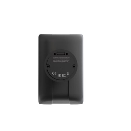 27367-LD SYSTEMS INTEGRATION SERIE DQOR (LDDQOR5B) 5" TWO-WAY PASSIVE INDOOR/OUTDOOR INSTALLATION LOUDSPEAKER 8 OHM, BLA