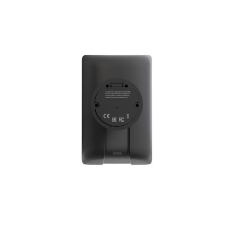 27369-LD SYSTEMS INTEGRATION SERIE DQOR (LDDQOR5TB) 5" TWO-WAY PASSIVE INDOOR/OUTDOOR INSTALLATION LOUDSPEAKER 16 OHM, 7