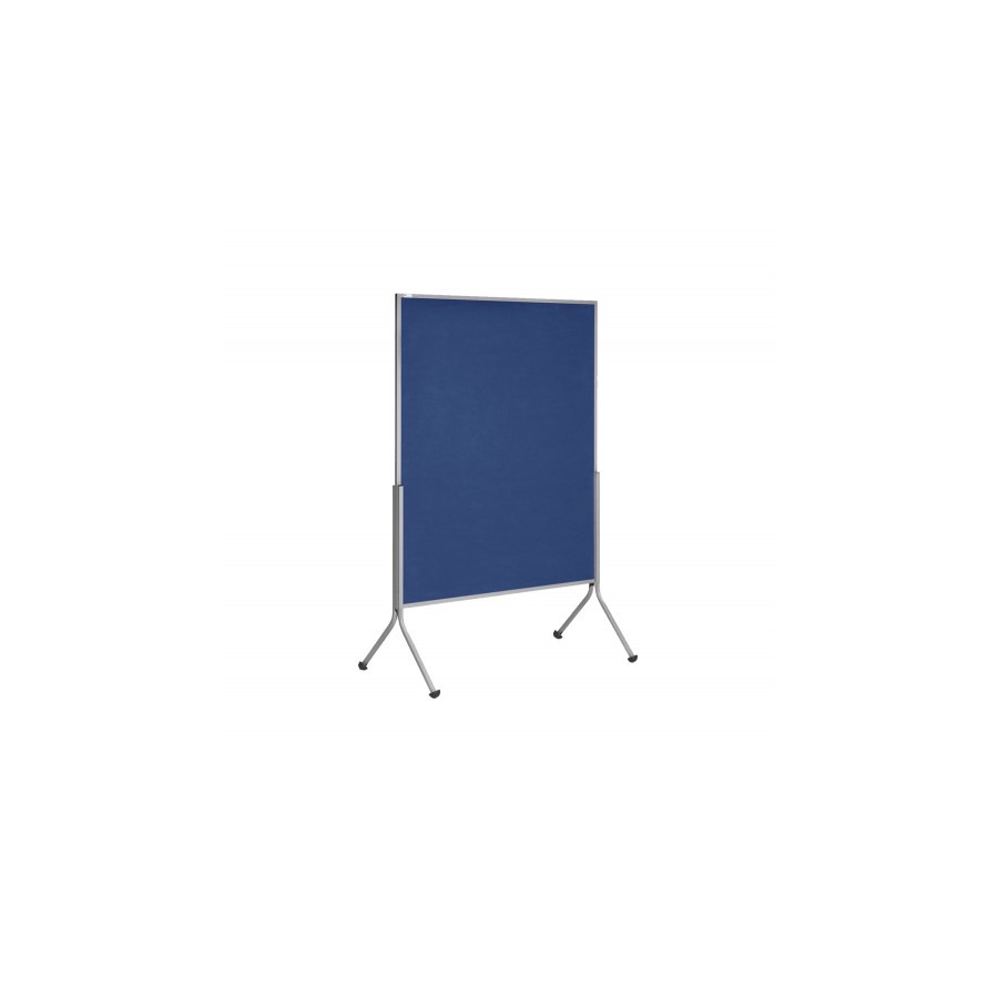 2737-PANEL SEPARADOR AZUL ROCADA 8100/2