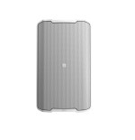 27373-LD SYSTEMS INTEGRATION SERIE DQOR (LDDQOR5TW) 5" TWO-WAY PASSIVE INDOOR/OUTDOOR INSTALLATION LOUDSPEAKER 16 OHM, 7