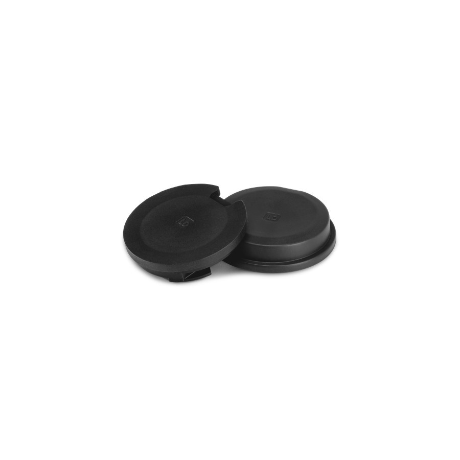 27396-LD SYSTEMS INTEGRATION SERIE DQOR (LDDQORWMC) DQOR RUBBER COVER SET FOR WALL MOUNT PLATE (2 SETS) WARRANTY 2 YEARS 27396-LD SYSTEMS INTEGRATION SERIE DQOR (LDDQORWMC) DQOR RUBBER COVER SET FOR WALL MOUNT PLATE (2 SETS) WARRANTY 2 YEARS