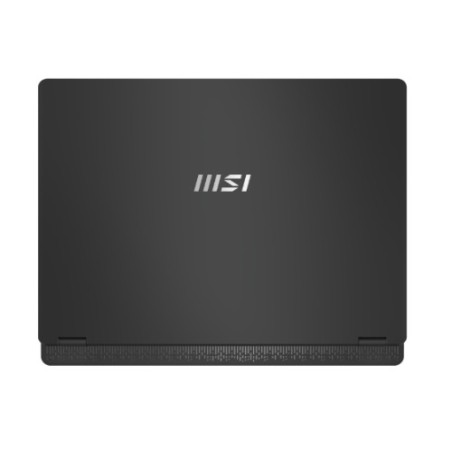 27410-MSI Prestige 14 AI Evo C1MG-030ES Intel Core Ultra 5 125H Portatil 35,6 cm (14") Full HD+ 16 GB DDR5-SDRAM 1 TB SS
