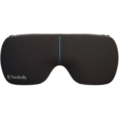 THERABODY SMARTGOGGLES 20 BLACK