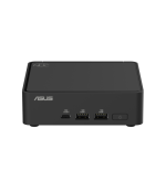 27416-ASUS RNUC15CRKI300002 Negro 100U
