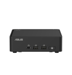 27417-ASUS RNUC15CRKI300002 Negro 100U