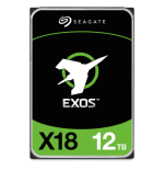 27437-Seagate Enterprise ST12000NM000J disco duro interno 12 TB 7200 RPM 256 MB 3.5" Serial ATA III