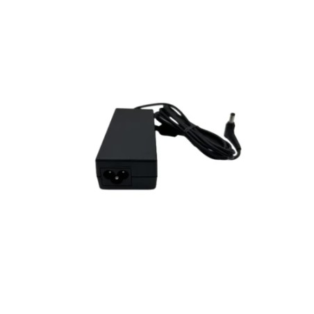 27454-CARGADOR MSI CUBI 5 (S93-0401710-D04)