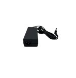 27454-CARGADOR MSI CUBI 5 (S93-0401710-D04)
