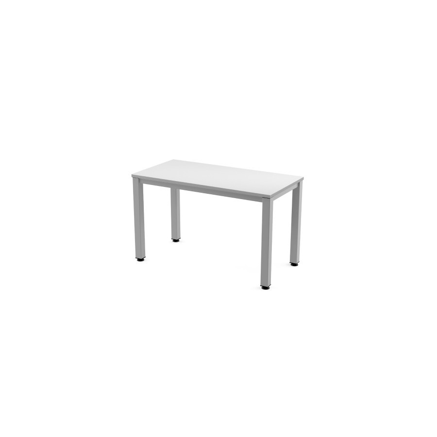 2747-MESA DE OFICINA SERIE EXECUTIVE 120X60 GRIS / GRIS ROCADA 2000AD02 2747-MESA DE OFICINA SERIE EXECUTIVE 120X60 GRIS / GRIS ROCADA 2000AD02