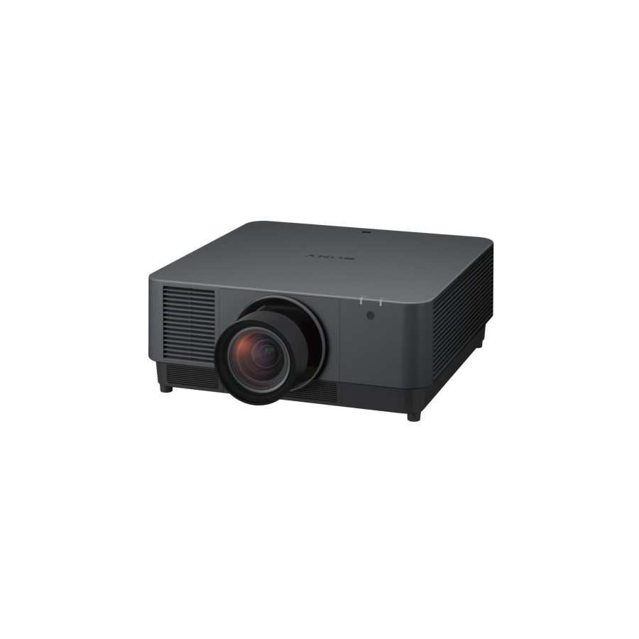 27487-Sony VPL-FHZ91L Proyector para grandes espacios 9000 lumenes ANSI 3LCD WUXGA (1920x1200) Negro 27487-Sony VPL-FHZ91L Proyector para grandes espacios 9000 lumenes ANSI 3LCD WUXGA (1920x1200) Negro