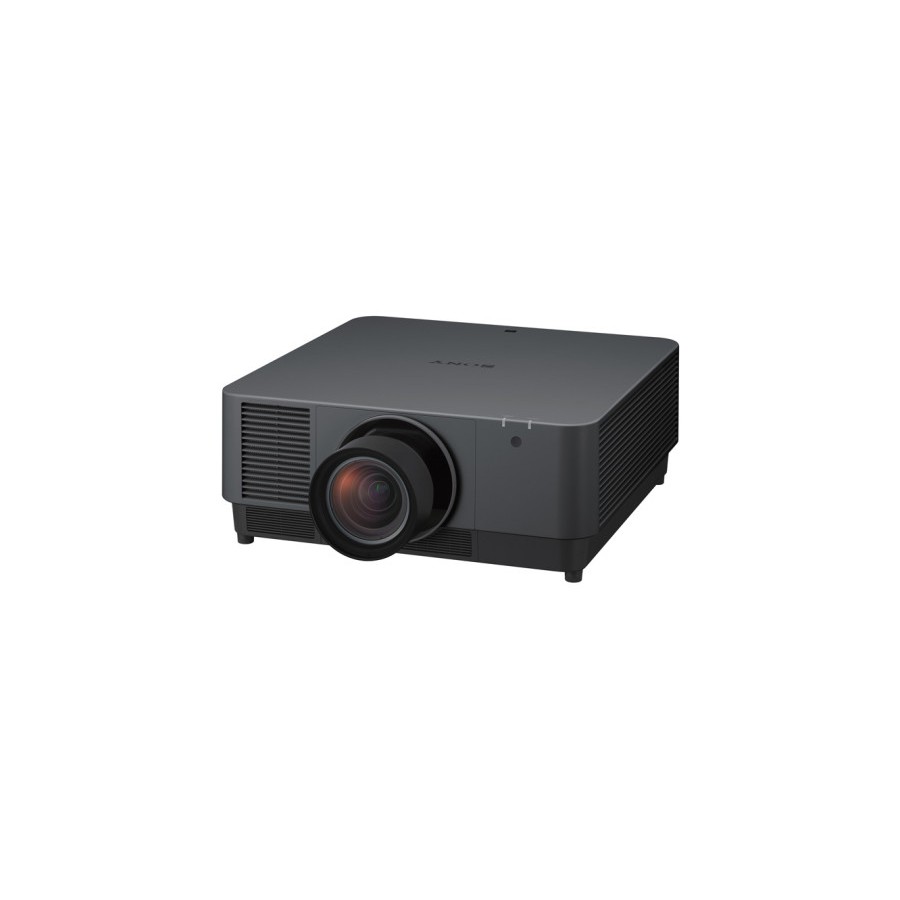 27493-Sony VPL-FHZ101L/B videoproyector Proyector para grandes espacios 10000 lumenes ANSI 3LCD WUXGA (1920x1200) Negro 27493-Sony VPL-FHZ101L/B videoproyector Proyector para grandes espacios 10000 lumenes ANSI 3LCD WUXGA (1920x1200) Negro