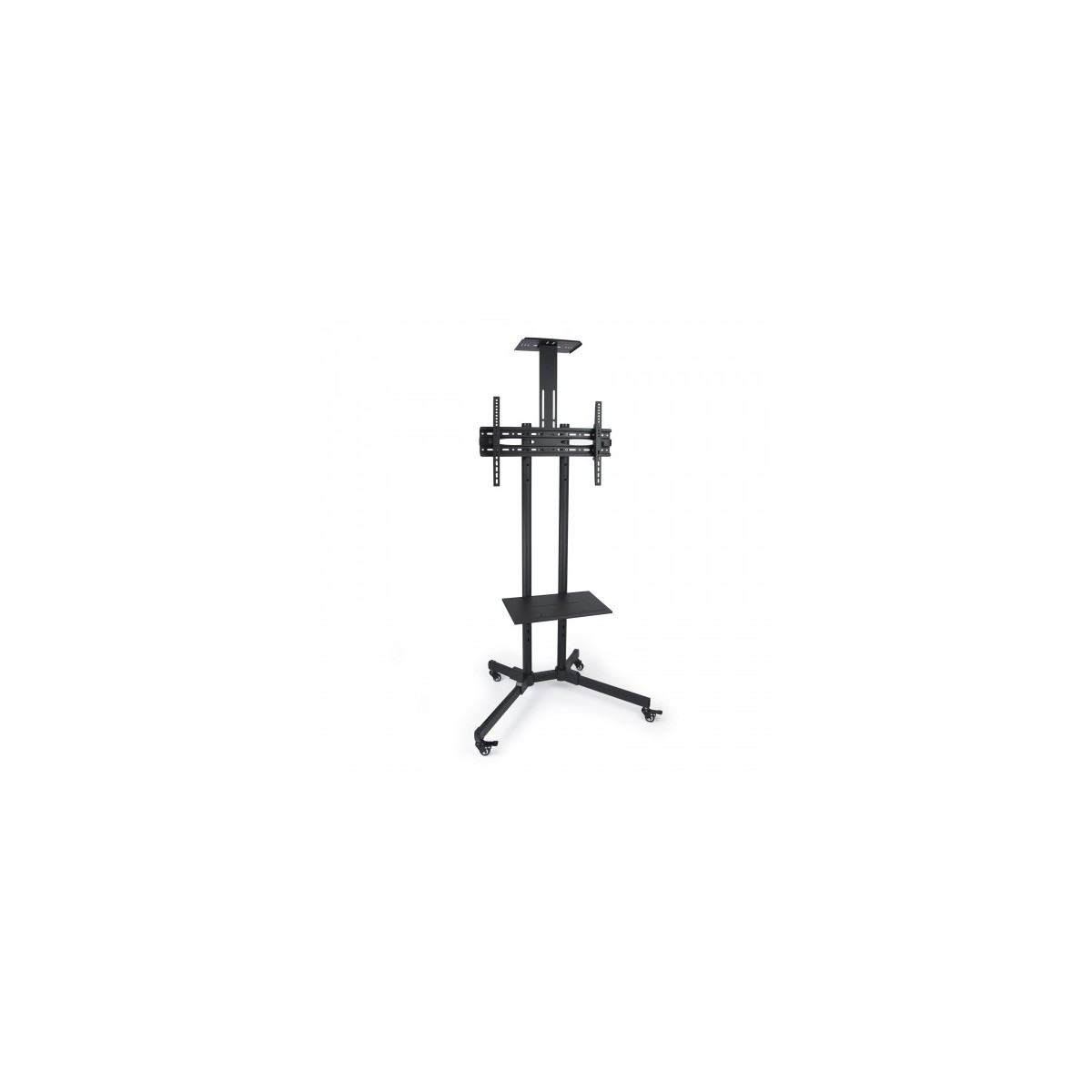 TooQ FS1470M B soporte para TV 1778 cm 70 Negro