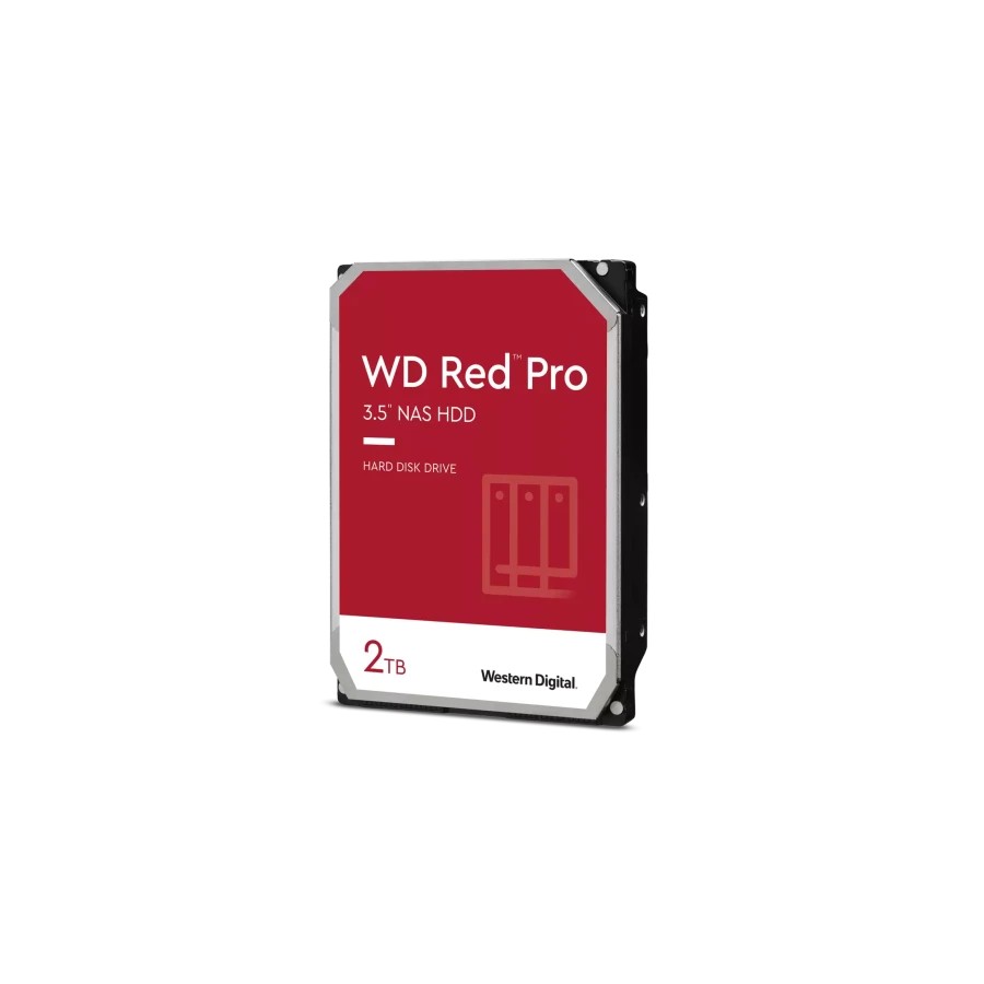 27502-HD WD INTERNO DESKTOP NAS 20TB 3.5 SATA WD RED PRO - WD201KFGX 27502-HD WD INTERNO DESKTOP NAS 20TB 3.5 SATA WD RED PRO - WD201KFGX