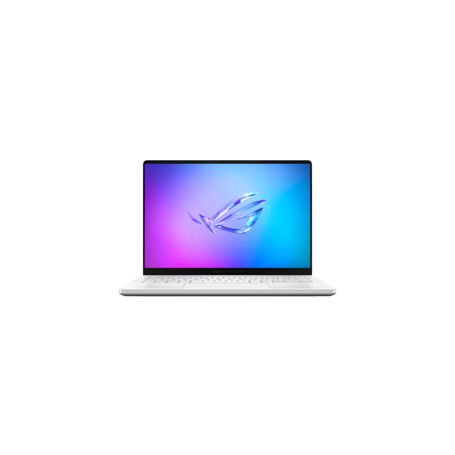 27519-ASUS ROG Zephyrus G14 OLED GA403WP-QS002W - Ordenador Portatil Gaming de 14" WQXGA+ 120Hz (AMD Ryzen AI 9 HX 370, 27519-ASUS ROG Zephyrus G14 OLED GA403WP-QS002W - Ordenador Portatil Gaming de 14" WQXGA+ 120Hz (AMD Ryzen AI 9 HX 370,