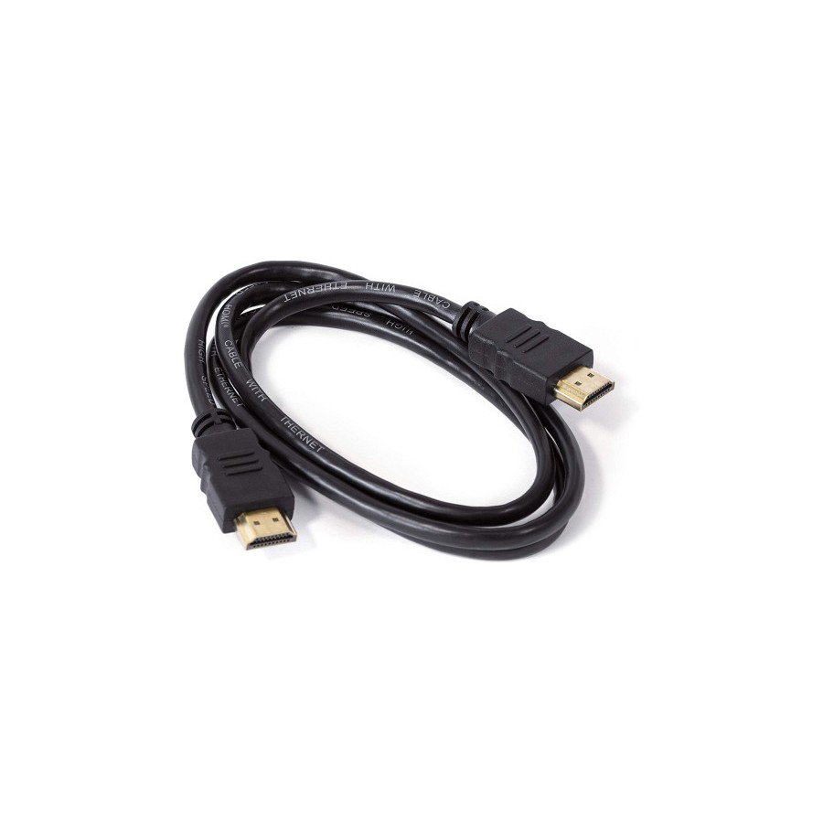 27523-Engel Axil AV0015C cable HDMI 5 m HDMI tipo A (Estandar) Negro 27523-Engel Axil AV0015C cable HDMI 5 m HDMI tipo A (Estandar) Negro