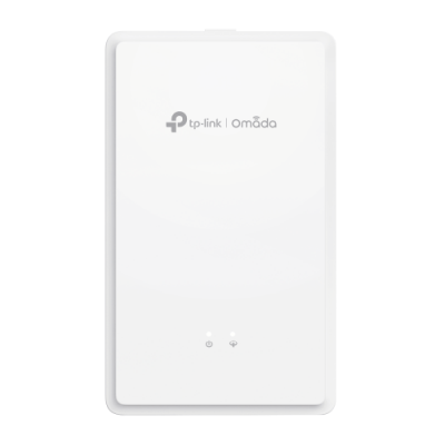 TP Link Omada AX1800 1201 Mbit s Blanco