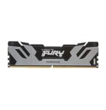 27598-Kingston Technology FURY Renegade modulo de memoria 16 GB 1 x 16 GB DDR5