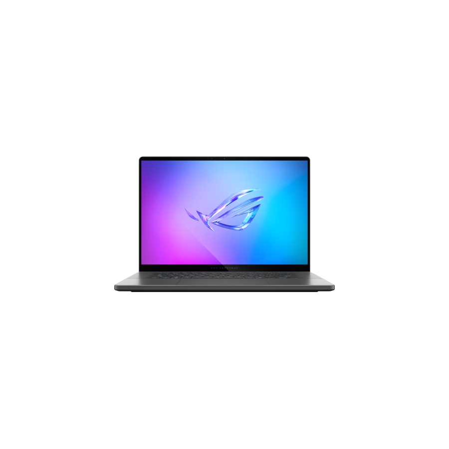 27652-ASUS ROG Zephyrus G16 OLED GU605CM-QR003 - Ordenador Portatil Gaming de 16" WQXGA 240Hz (Core Ultra 9 285H, 32GB R 27652-ASUS ROG Zephyrus G16 OLED GU605CM-QR003 - Ordenador Portatil Gaming de 16" WQXGA 240Hz (Core Ultra 9 285H, 32GB R