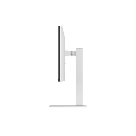 27700-LG 27US550-W pantalla para PC 68,6 cm (27") 3840 x 2160 Pixeles 4K Ultra HD LCD Negro, Blanco