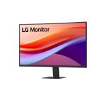 27714-LG 27U421A-B pantalla para PC 68,6 cm (27") 1920 x 1080 Pixeles Full HD LED Negro