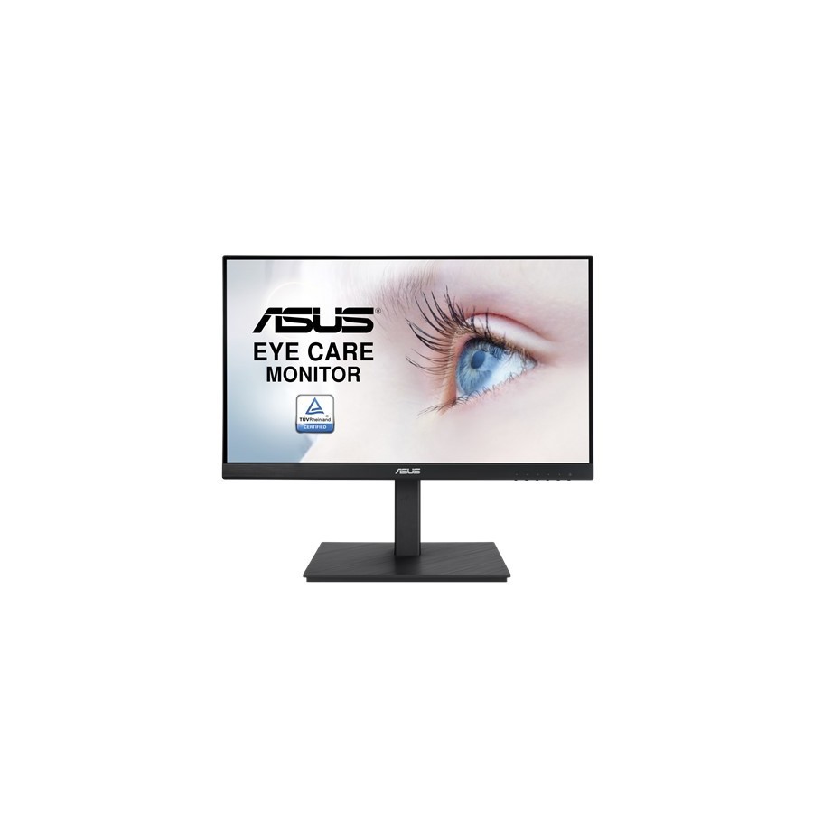 27725-MONITOR ASUS 21" VA229QS 27725-MONITOR ASUS 21" VA229QS