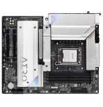 27739-Gigabyte Z790 AERO G placa base Intel Z790 Express LGA 1700 ATX