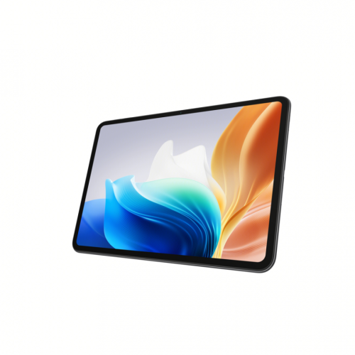27908-OPPO TABLET PAD NEO GREY