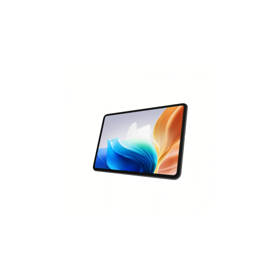 27908-OPPO TABLET PAD NEO GREY
