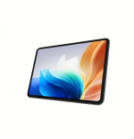 27908-OPPO TABLET PAD NEO GREY