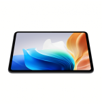 27909-OPPO TABLET PAD NEO GREY