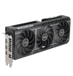 27977-VGA ASUS PRIME-RX9060XT-O8G