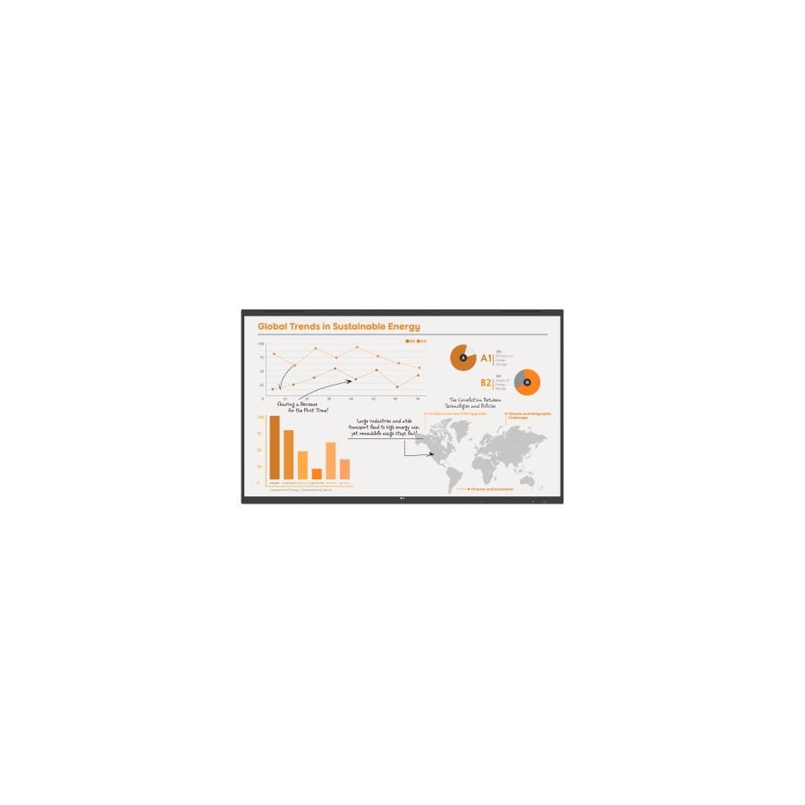 27996-LG MONITOR INTERACTIVO (75TR3PN-B) 27996-LG MONITOR INTERACTIVO (75TR3PN-B)