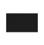 27997-LG MONITOR INTERACTIVO (75TR3PN-B)